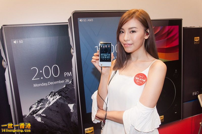 150247674955021 800.jpg