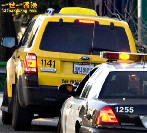 taxi1141.jpg