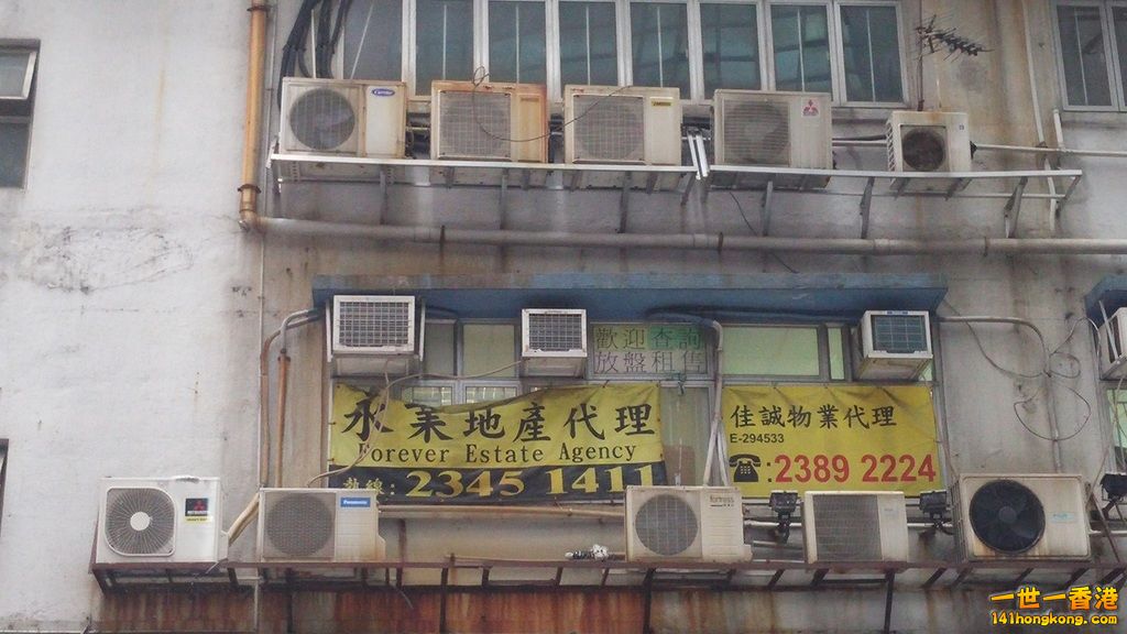 相片1123.jpg