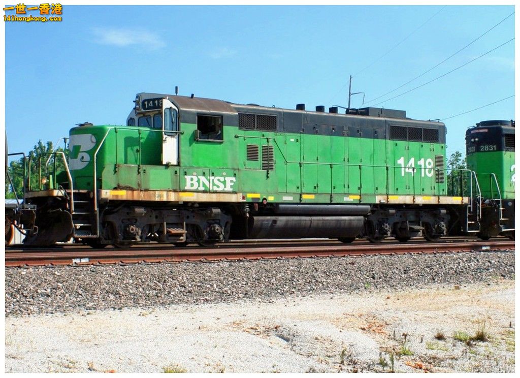 BNSF_1418_EMD_GP10.jpg