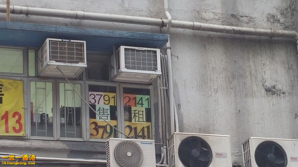 相片1124.jpg