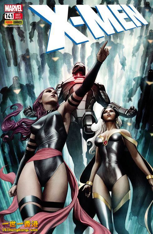 2696256-xmen141_838.jpg