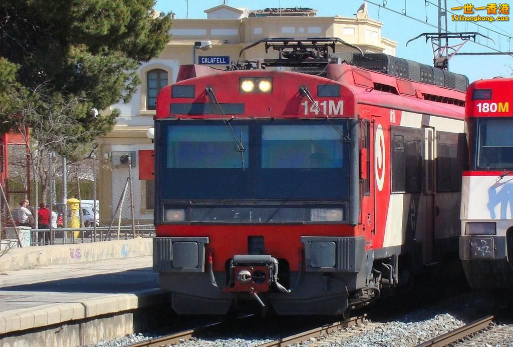 141M-141R-141C Calafell.jpg