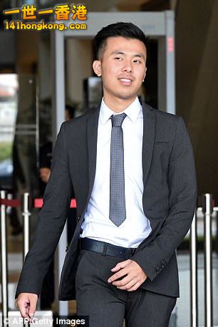 Khong Tam Thanh    01.jpg