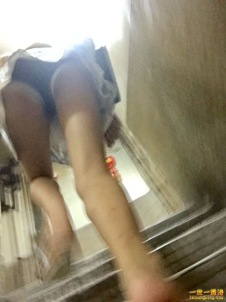 IMG_0709.JPG