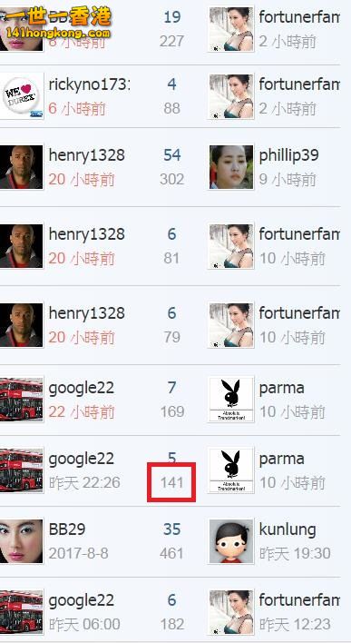 360截图20170816225151329.jpg