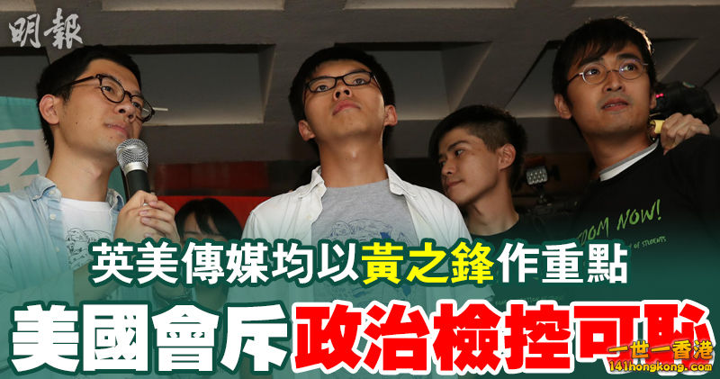 5e4acf72d55a8bd5699fa795254b092f.jpg