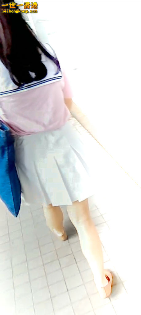 01.jpg