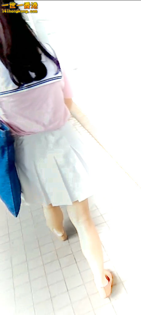 06.jpg