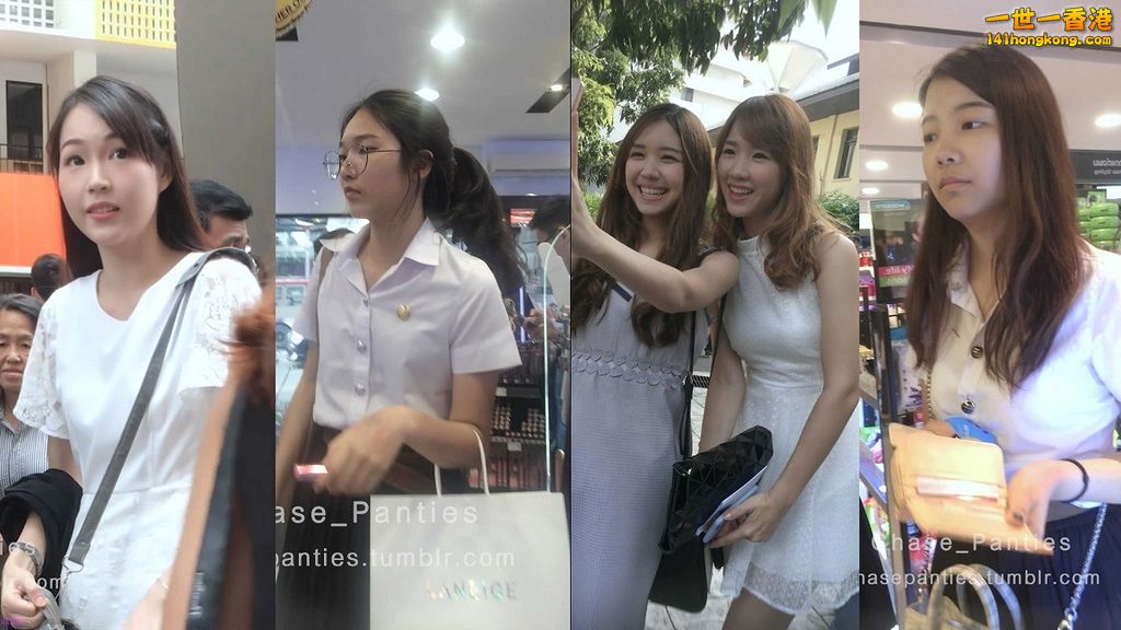 AsianScandal.Net _34636a.jpg