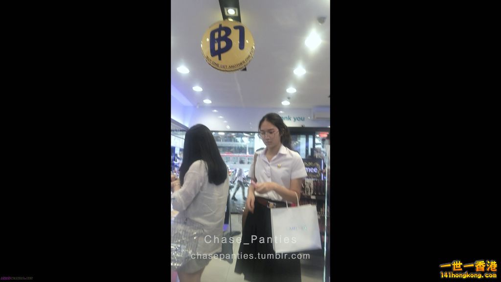 AsianScandal.Net _34637.jpg