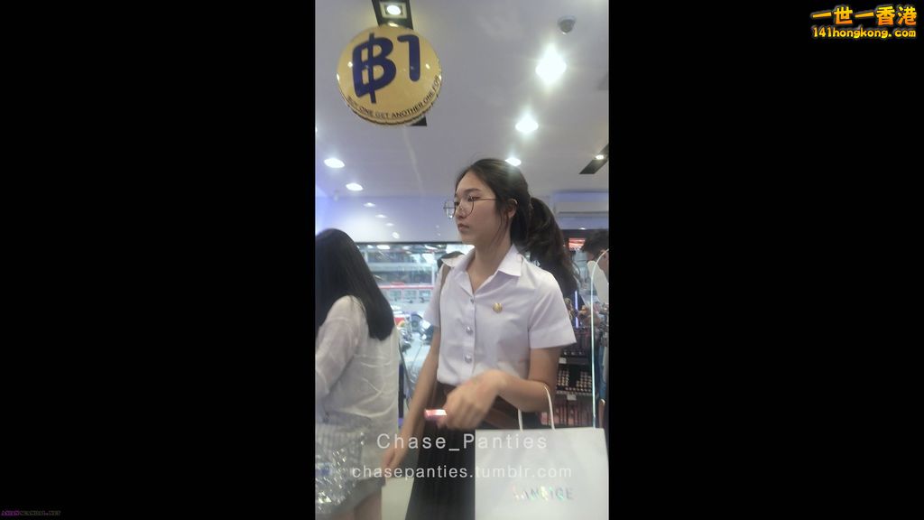 AsianScandal.Net _34638.jpg