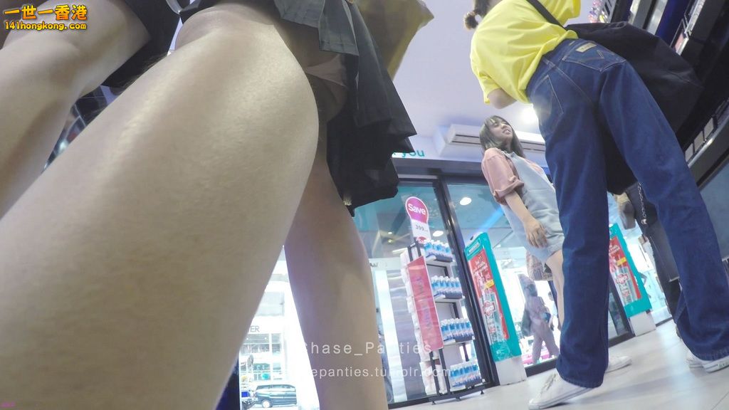 AsianScandal.Net _34639a.jpg