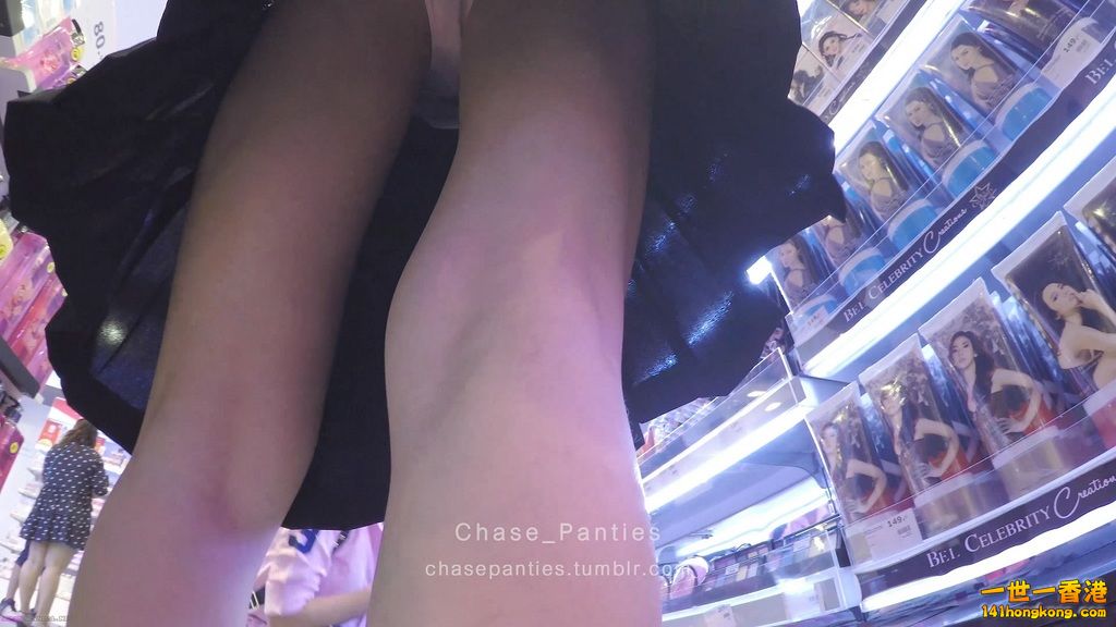 AsianScandal.Net _34644a.jpg