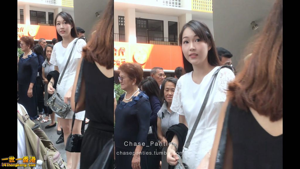 AsianScandal.Net _34646.jpg