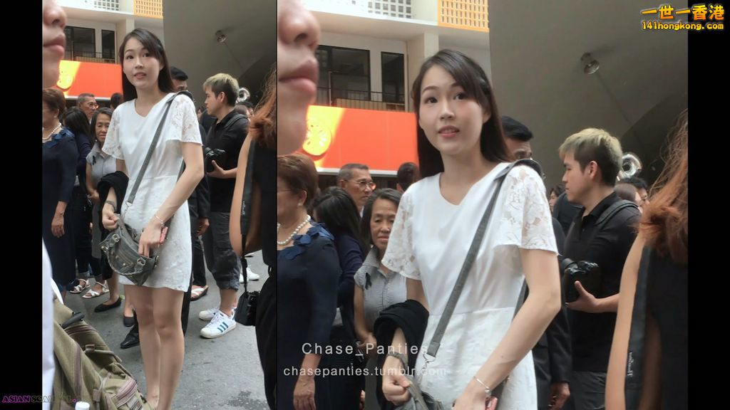 AsianScandal.Net _34647.jpg