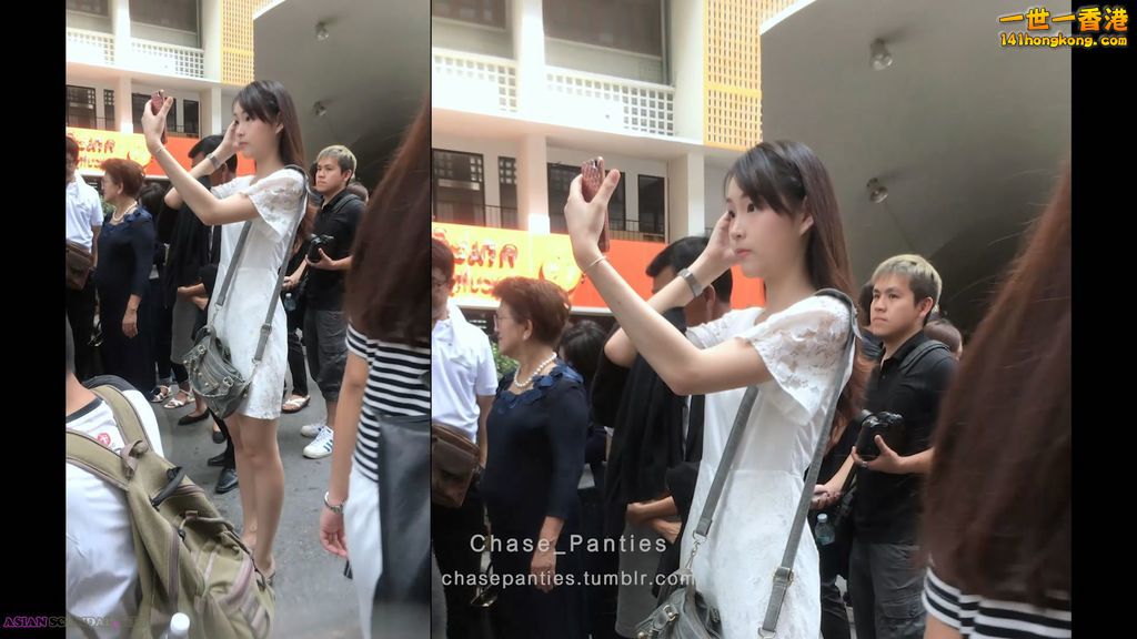 AsianScandal.Net _34648.jpg