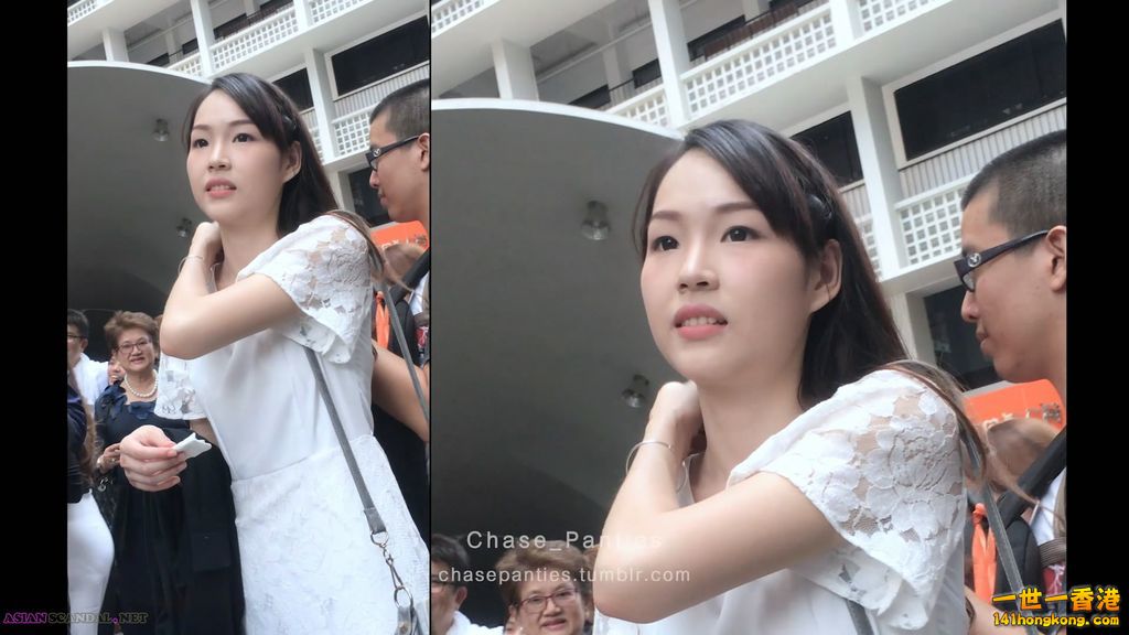 AsianScandal.Net _34649.jpg