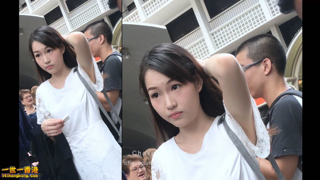 AsianScandal.Net _34650.jpg