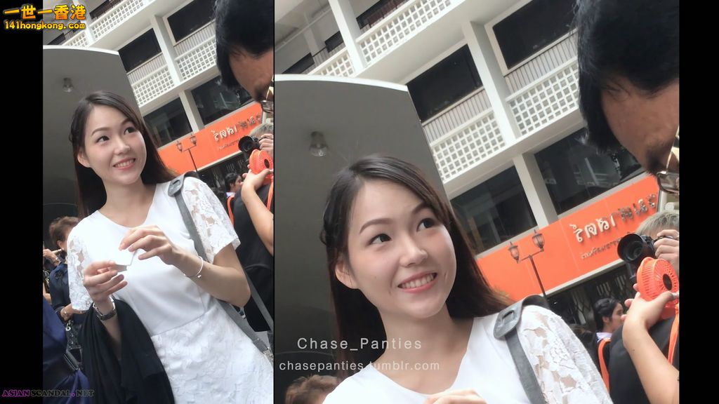 AsianScandal.Net _34651.jpg