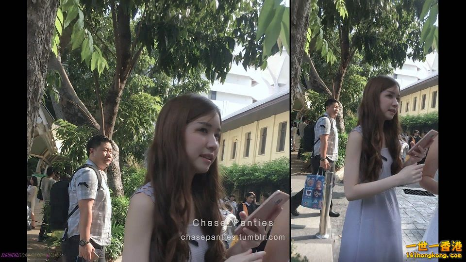 AsianScandal.Net _34655a.jpg