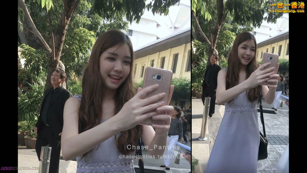 AsianScandal.Net _34656.jpg