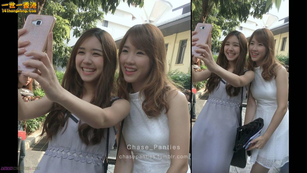 AsianScandal.Net _34657.jpg