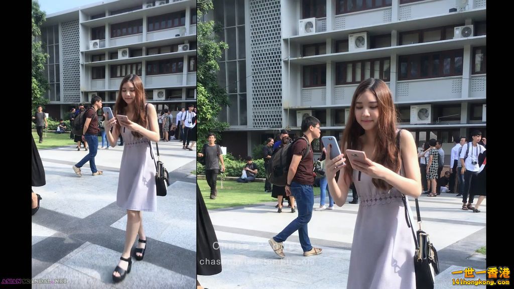 AsianScandal.Net _34658.jpg