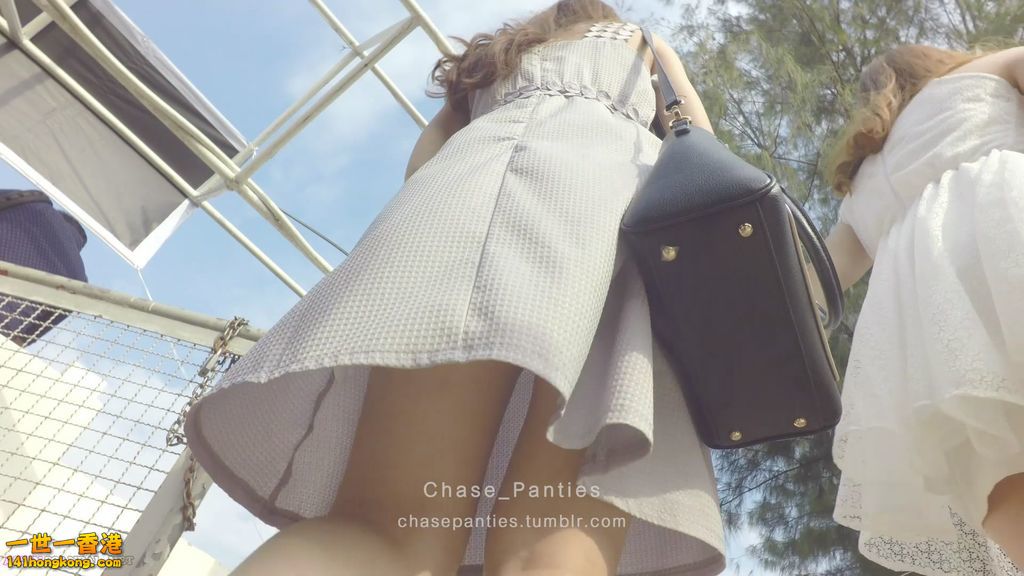 AsianScandal.Net _34661.jpg