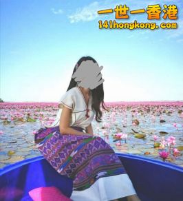 2017-08-18 18.34.50.png