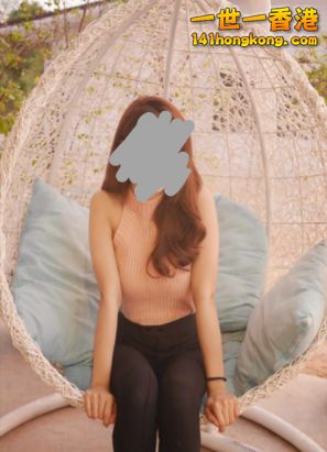 2017-08-18 18.31.16.png