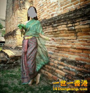 2017-08-18 18.33.16.png