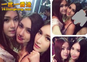 2017-08-18 18.33.47.png