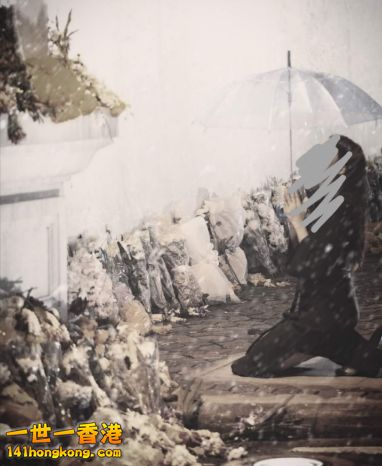 2017-08-18 18.36.02.png