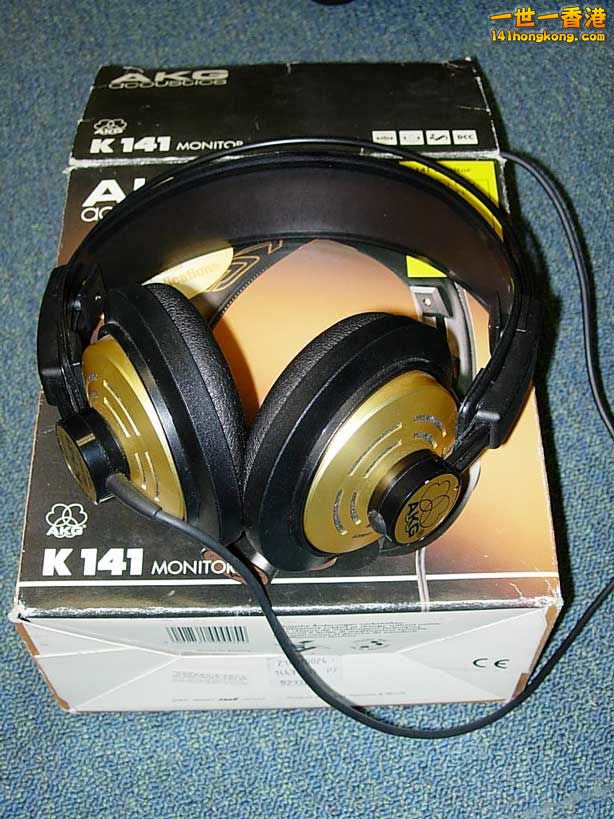 a095da76_AKG-K141M cdn.head-fi.org.jpeg