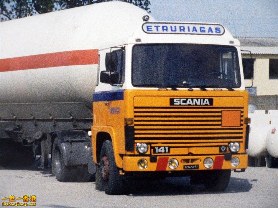 Scania_141b.jpg