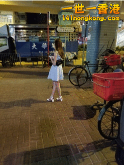 output_Ad9X8x.gif