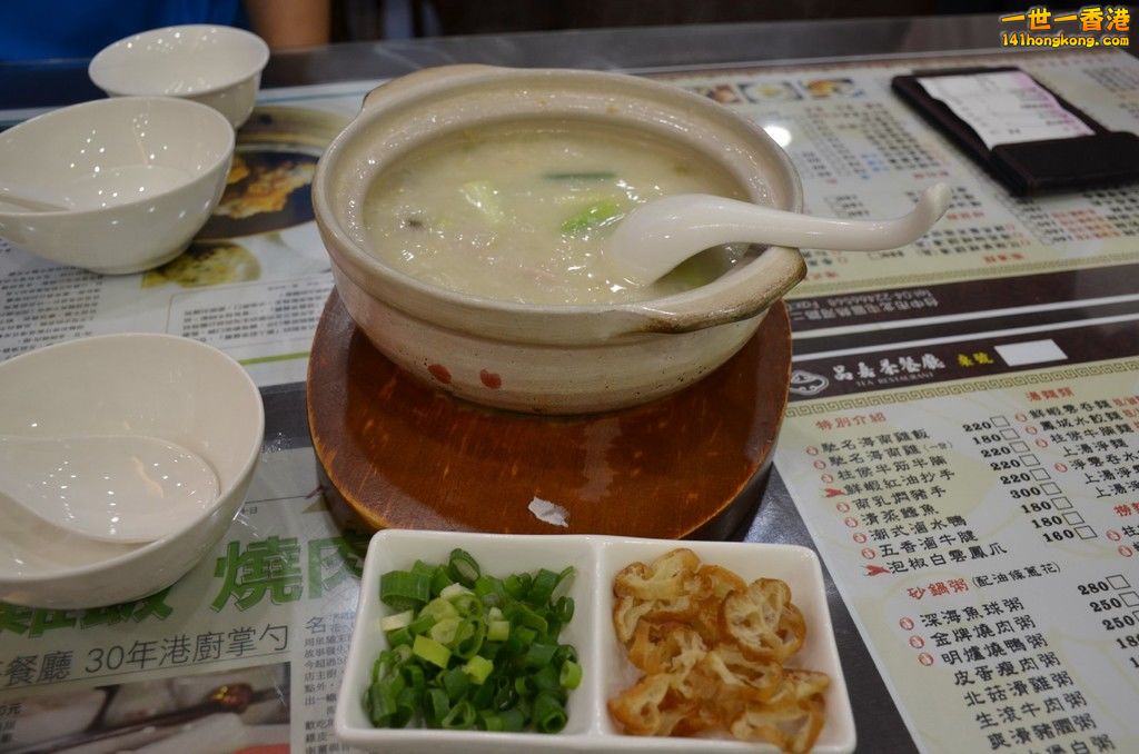 DSC_1882 [1600x1200].JPG