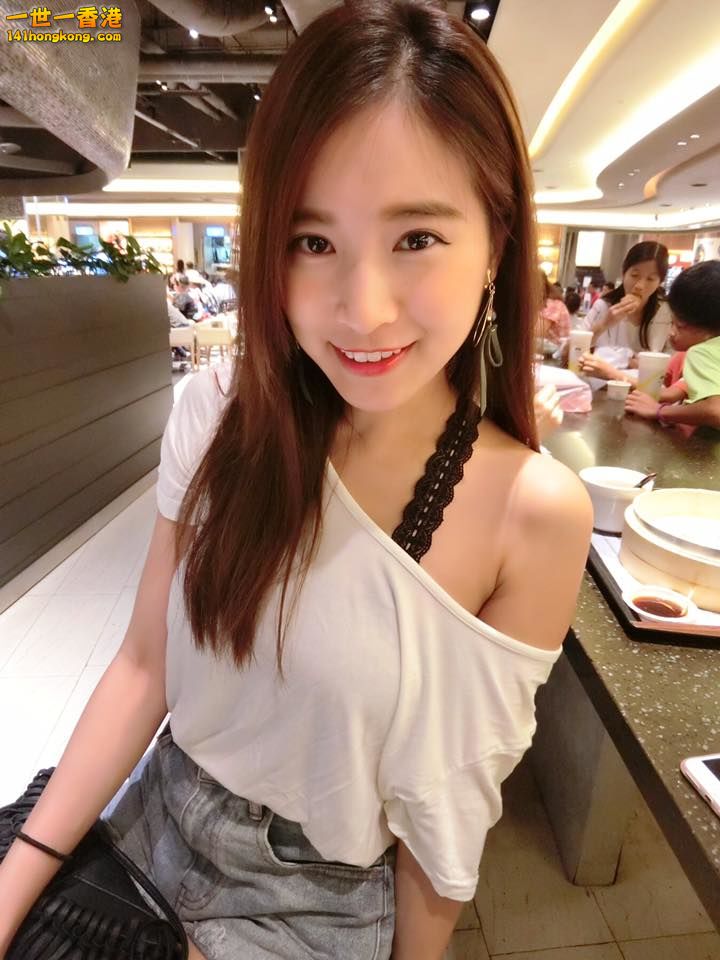 20840944_1441879565906195_6313694401854644208_n.jpg