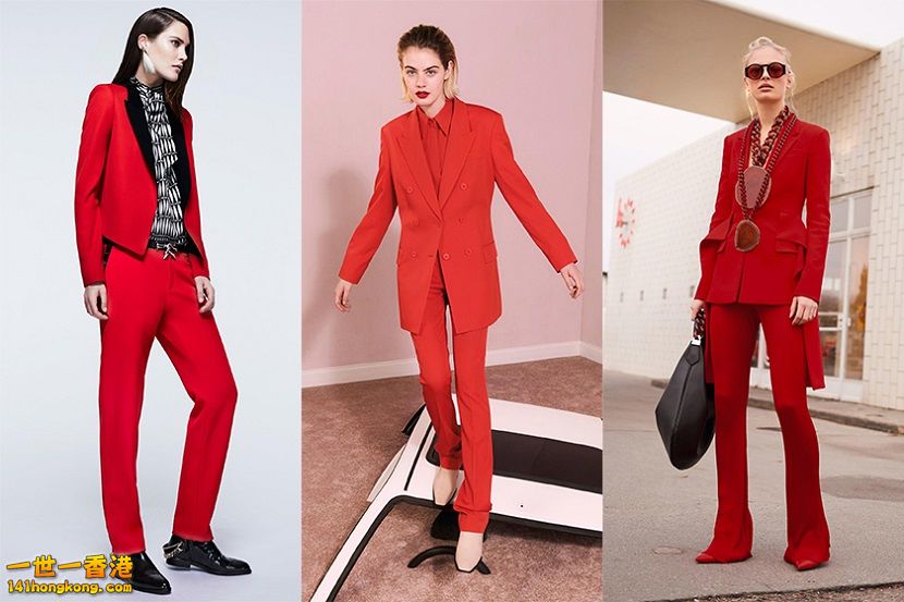 pre-fall-2017-trends1 830.jpg