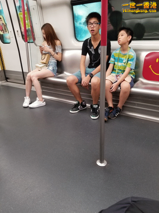 Webp.net-gifmaker (2).gif