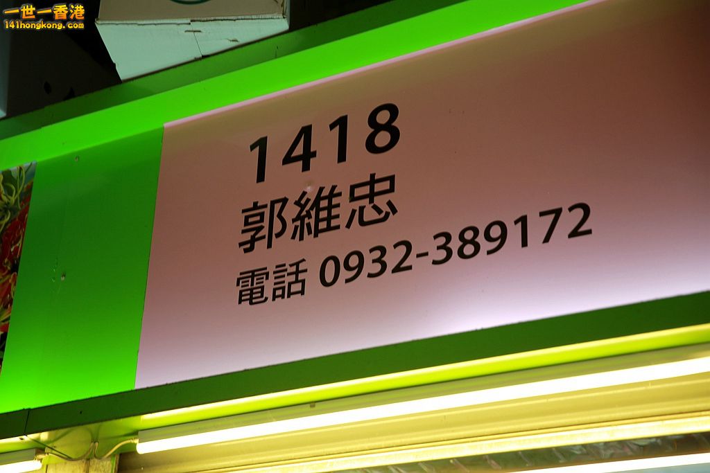3P1A6873.JPG