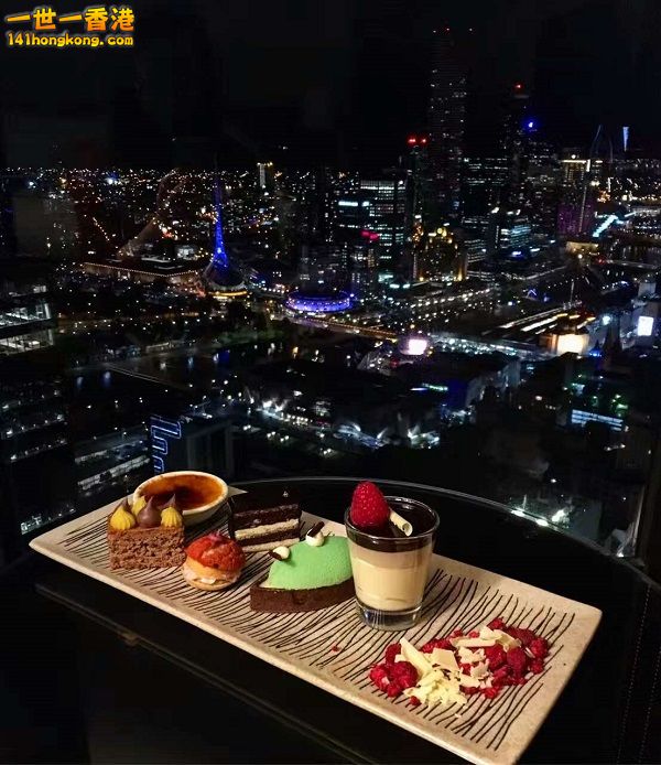 melbourne dinner.jpg