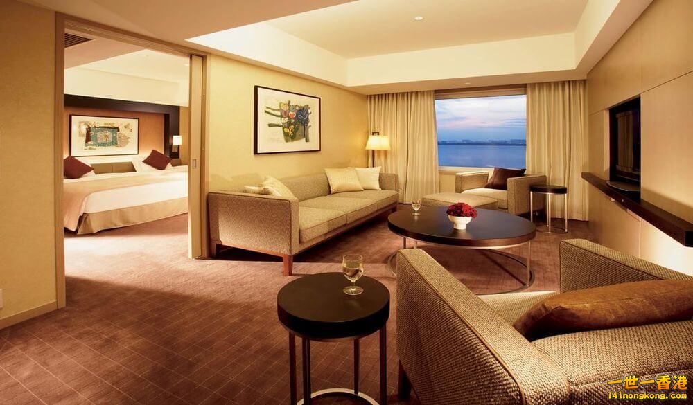 東京灣舞濱酒店度假俱樂部5 (1).jpg