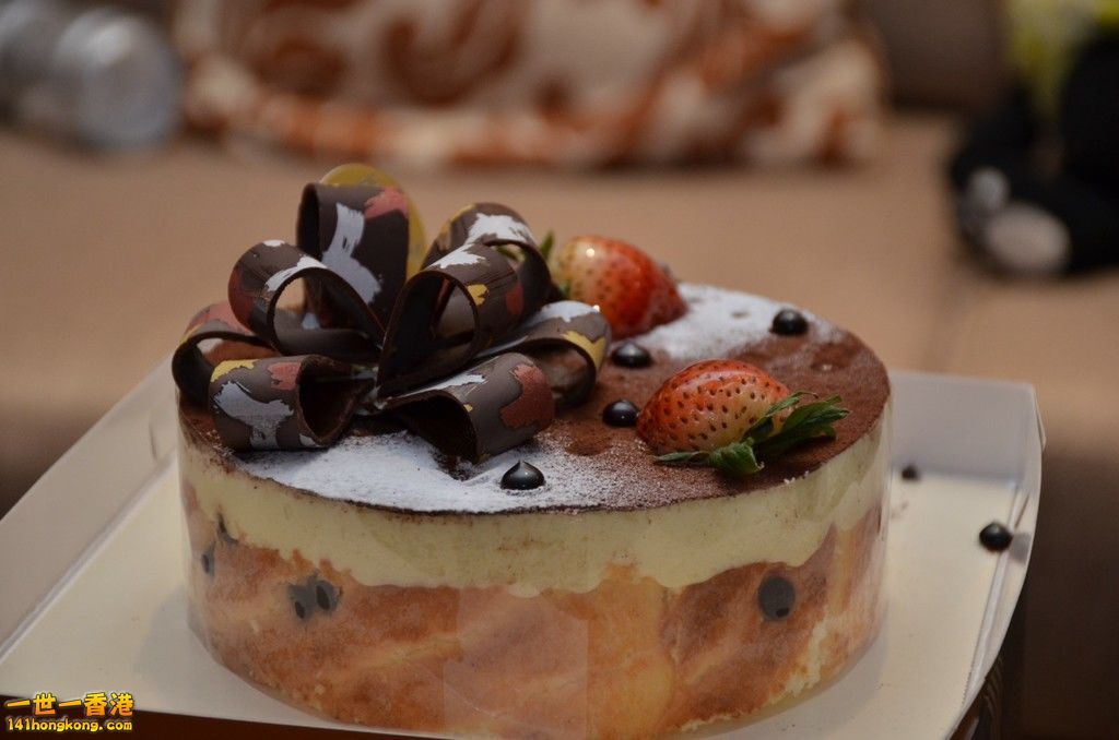 DSC_2356 [1600x1200].JPG