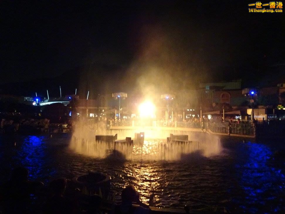 37.jpg