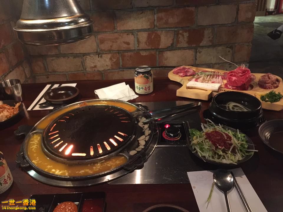 韓式燒烤.jpg