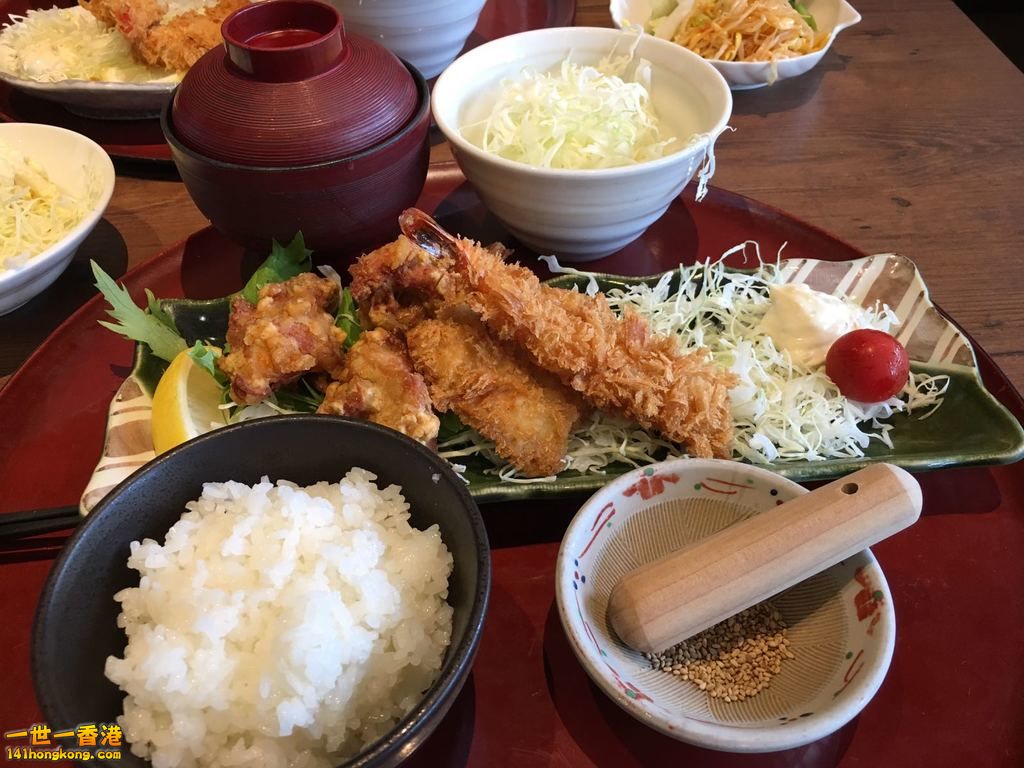 炸物定食.jpg