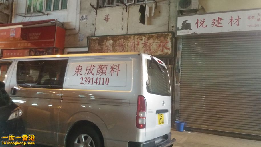 相片1126.jpg