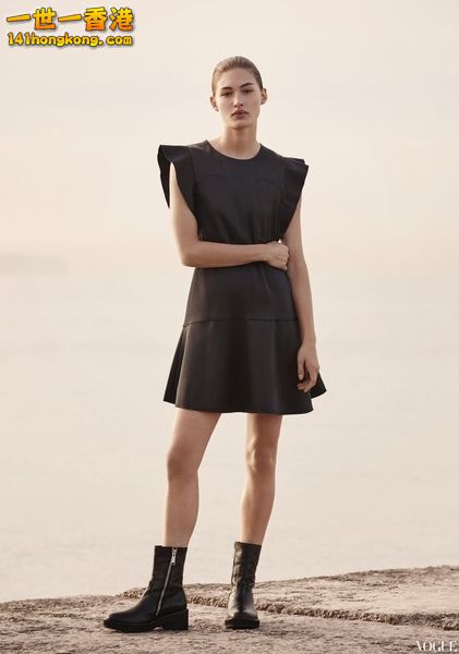 H&M09.jpg